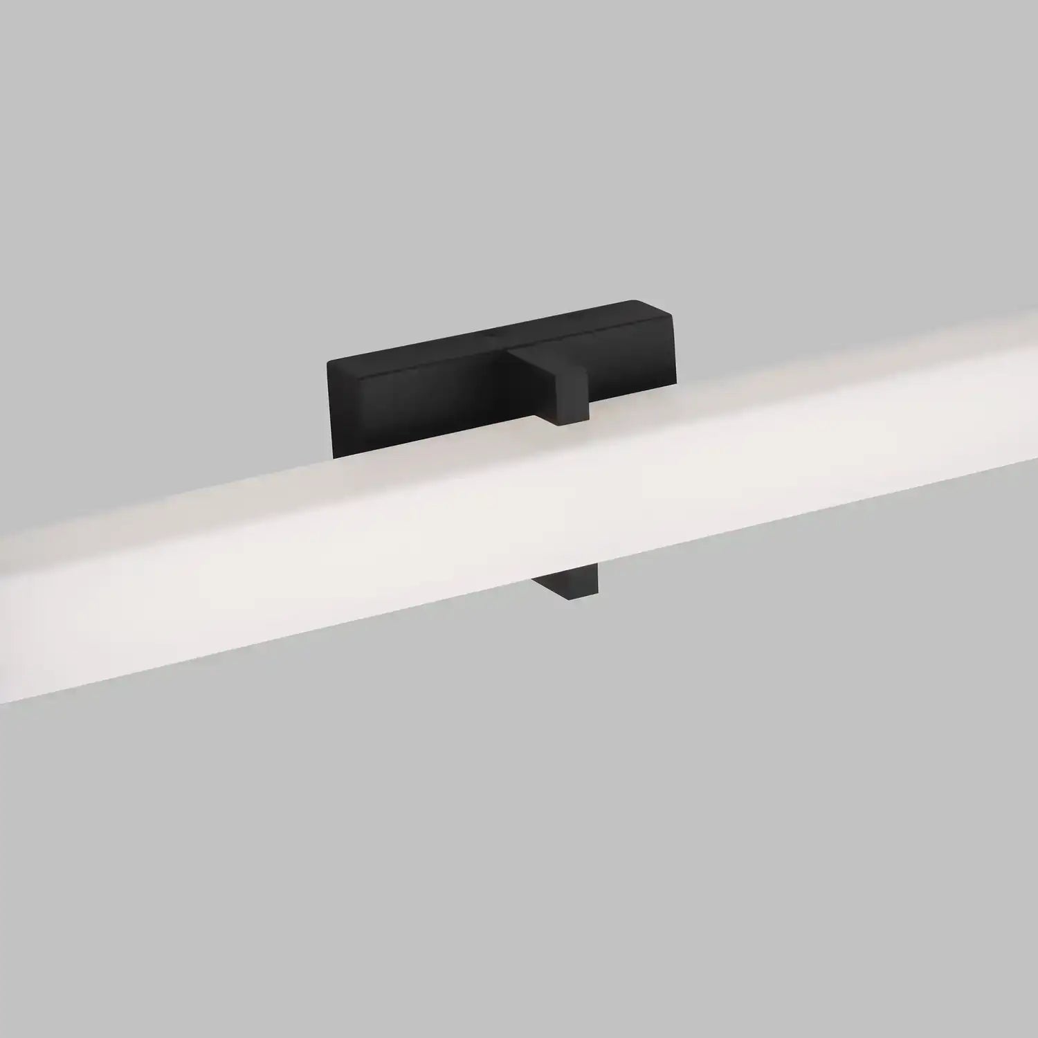 VISUAL COMFORT MODERN, ELLIS BATH, BATH VANITY LIGHT