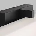 VISUAL COMFORT MODERN, ELLIS BATH, BATH VANITY LIGHT