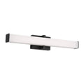 VISUAL COMFORT MODERN, ELLIS BATH, BATH VANITY LIGHT