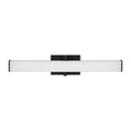 VISUAL COMFORT MODERN, ELLIS BATH, BATH VANITY LIGHT