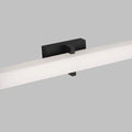 VISUAL COMFORT MODERN, ELLIS BATH, BATH VANITY LIGHT