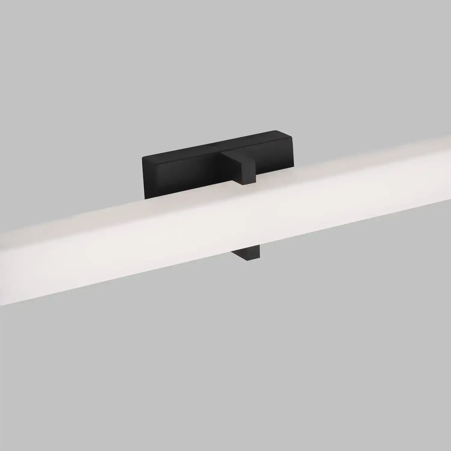 VISUAL COMFORT MODERN, ELLIS BATH, BATH VANITY LIGHT