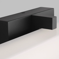 VISUAL COMFORT MODERN, ELLIS BATH, BATH VANITY LIGHT