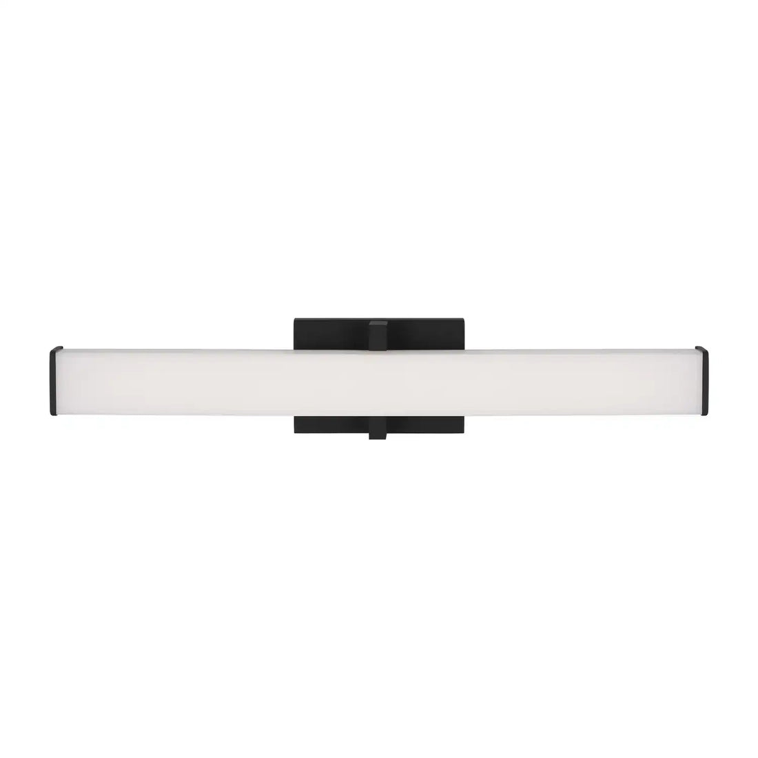 VISUAL COMFORT MODERN, ELLIS BATH, BATH VANITY LIGHT