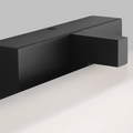 VISUAL COMFORT MODERN, ELLIS BATH, BATH VANITY LIGHT