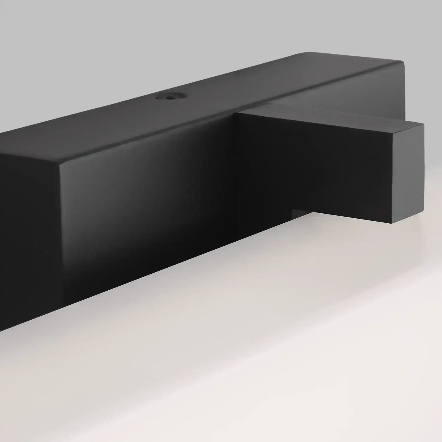 VISUAL COMFORT MODERN, ELLIS BATH, BATH VANITY LIGHT