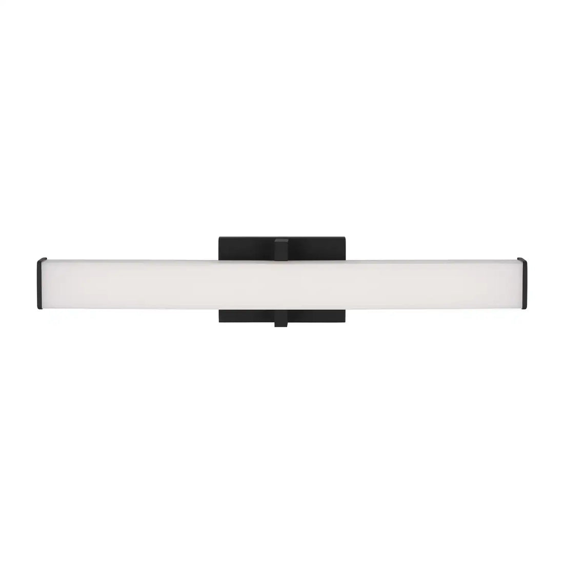 VISUAL COMFORT MODERN, ELLIS BATH, BATH VANITY LIGHT