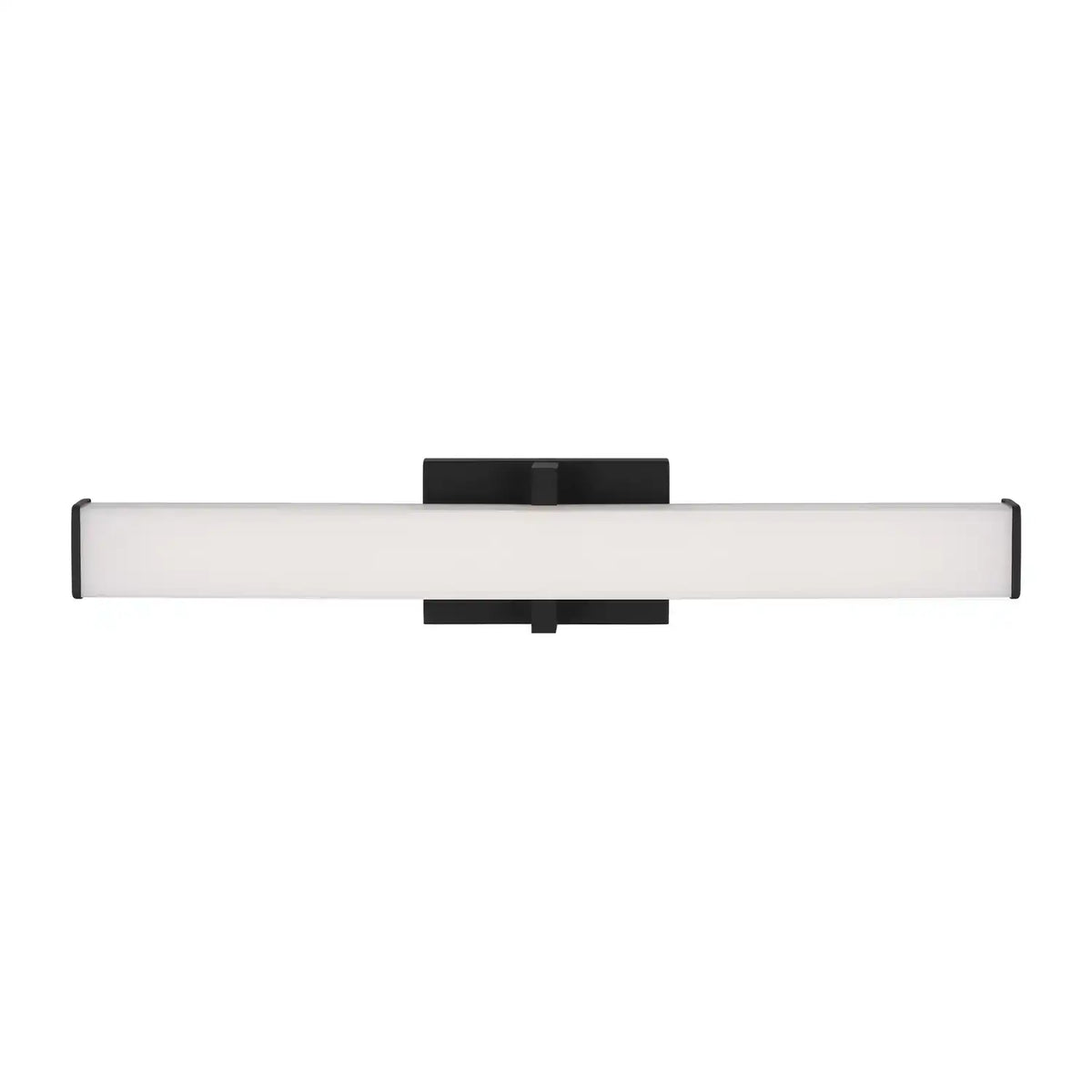 VISUAL COMFORT MODERN, ELLIS BATH, BATH VANITY LIGHT