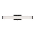 VISUAL COMFORT MODERN, ELLIS BATH, BATH VANITY LIGHT
