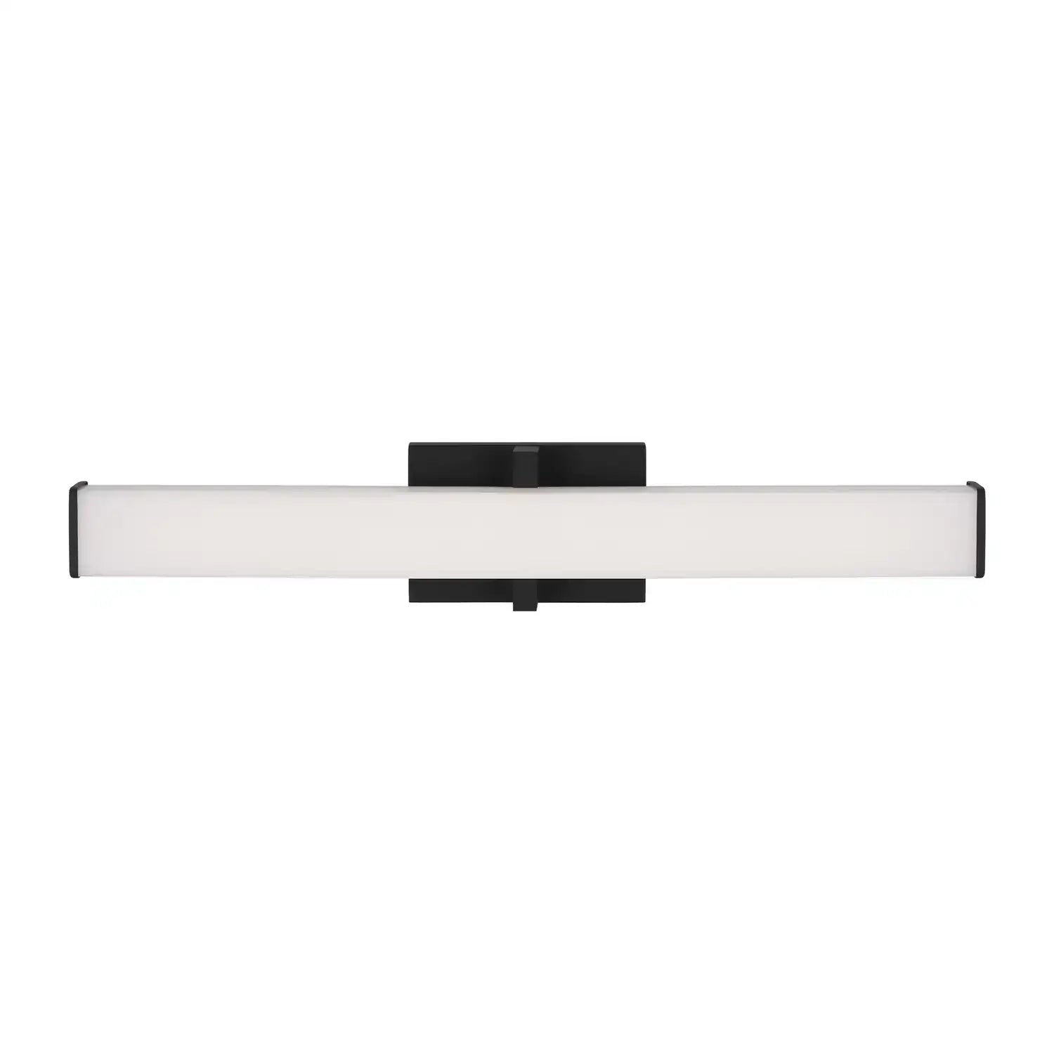 VISUAL COMFORT MODERN, ELLIS BATH, BATH VANITY LIGHT