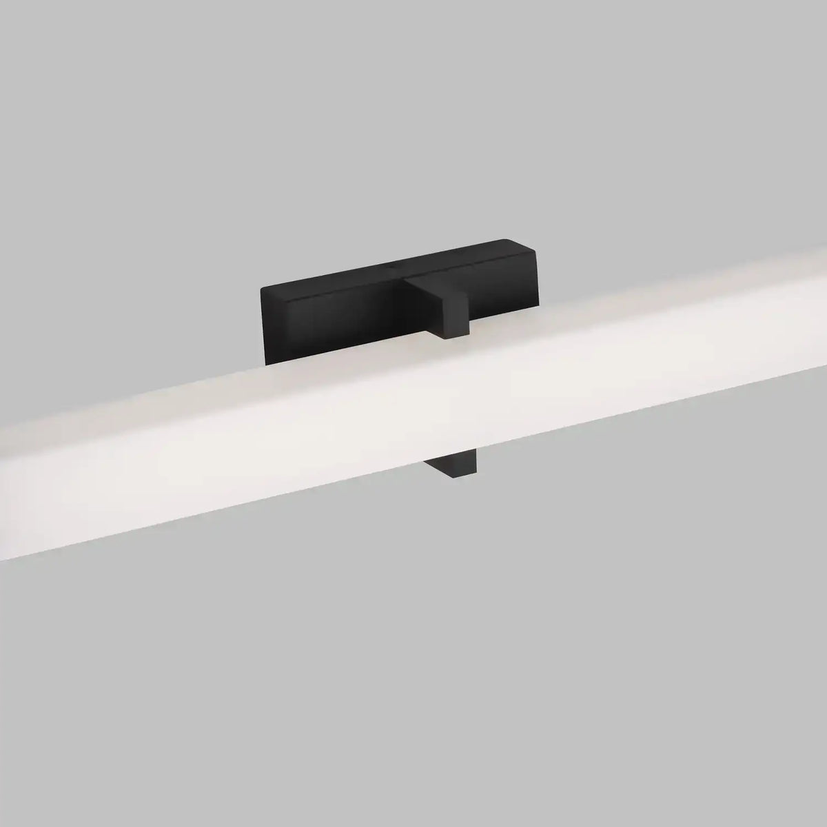 VISUAL COMFORT MODERN, ELLIS BATH, BATH VANITY LIGHT