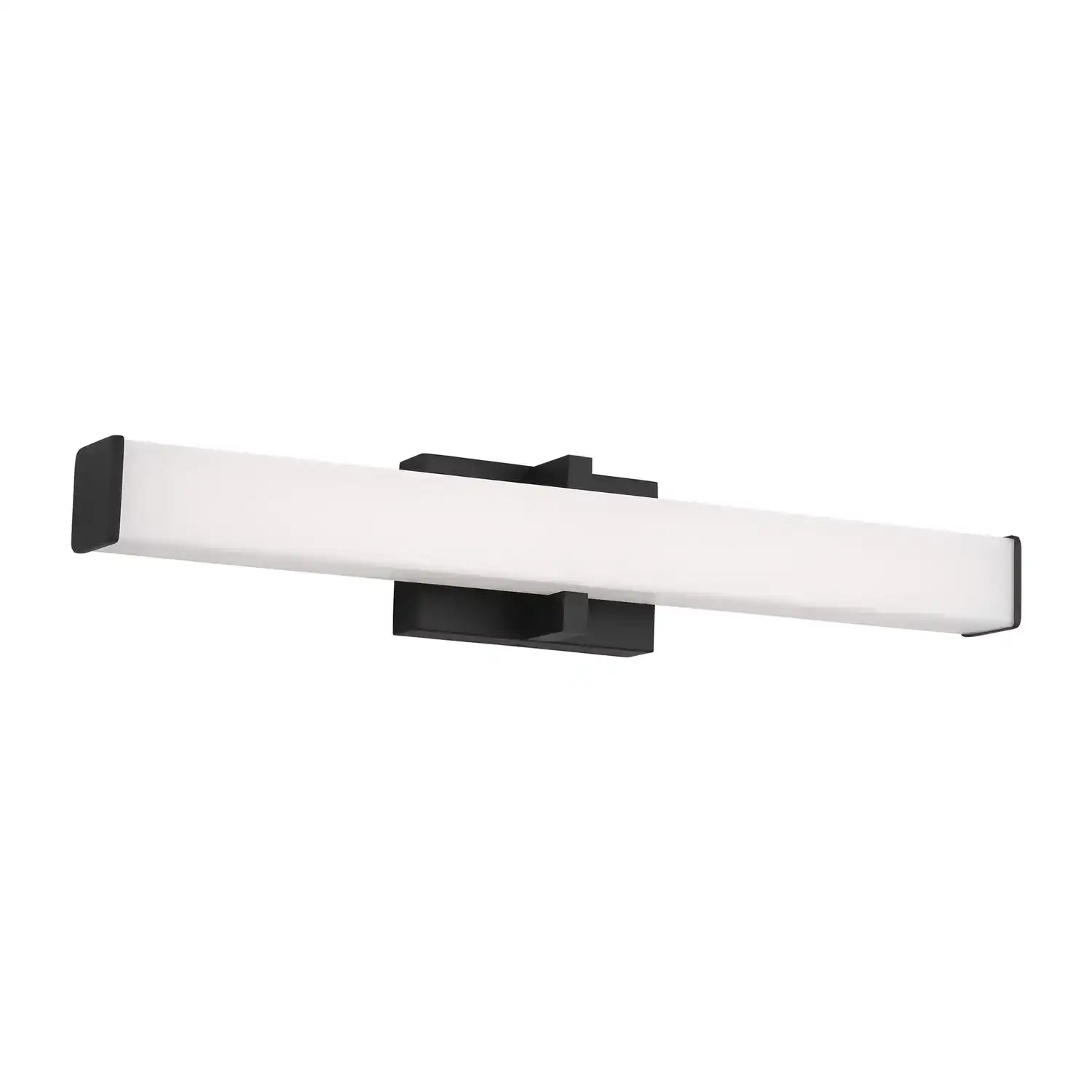 VISUAL COMFORT MODERN, ELLIS BATH, BATH VANITY LIGHT
