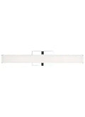 VISUAL COMFORT MODERN, ELLIS BATH, BATH VANITY LIGHT