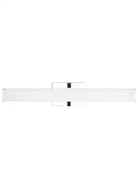 VISUAL COMFORT MODERN, ELLIS BATH, BATH VANITY LIGHT