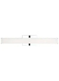 VISUAL COMFORT MODERN, ELLIS BATH, BATH VANITY LIGHT