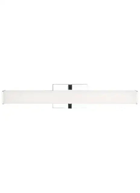 VISUAL COMFORT MODERN, ELLIS BATH, BATH VANITY LIGHT