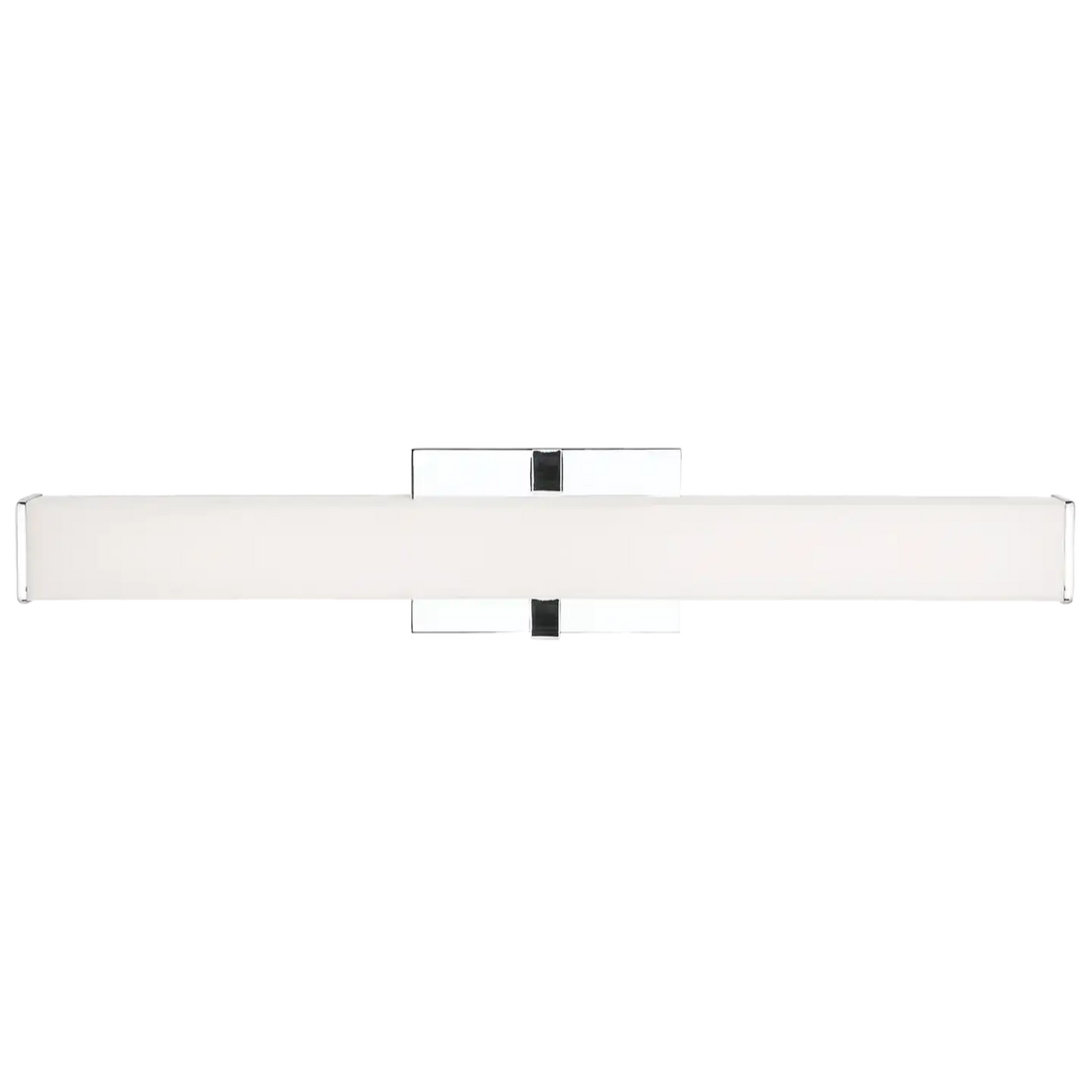 VISUAL COMFORT MODERN, ELLIS BATH, BATH VANITY LIGHT