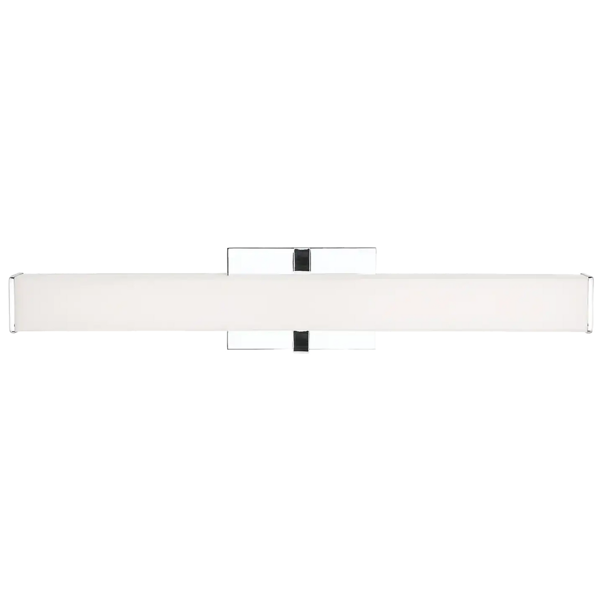 VISUAL COMFORT MODERN, ELLIS BATH, BATH VANITY LIGHT