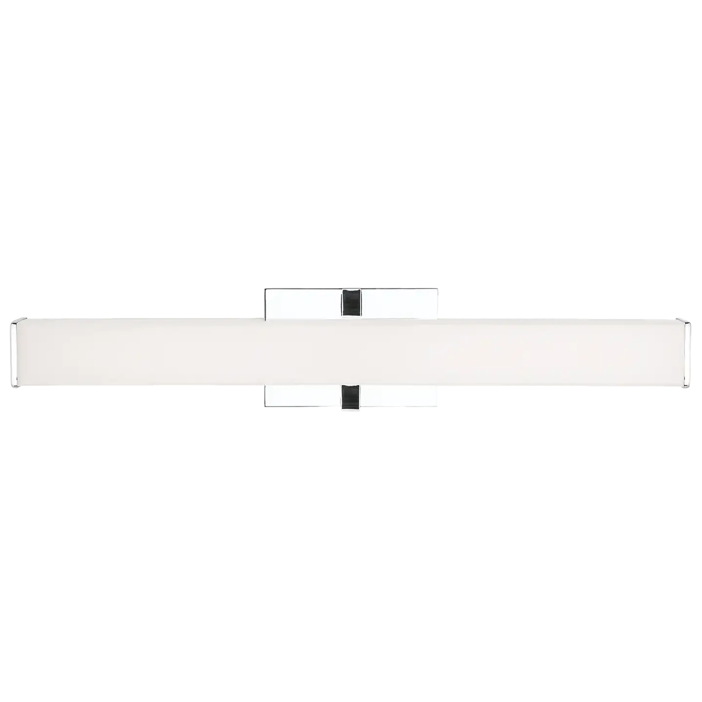 VISUAL COMFORT MODERN, ELLIS BATH, BATH VANITY LIGHT