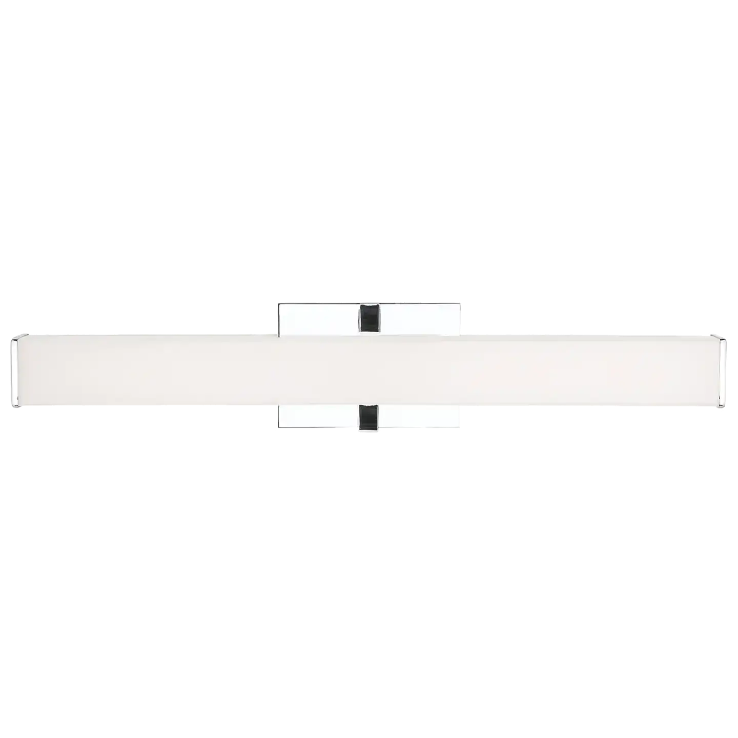 VISUAL COMFORT MODERN, ELLIS BATH, BATH VANITY LIGHT