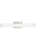 VISUAL COMFORT MODERN, ELLIS BATH, BATH VANITY LIGHT