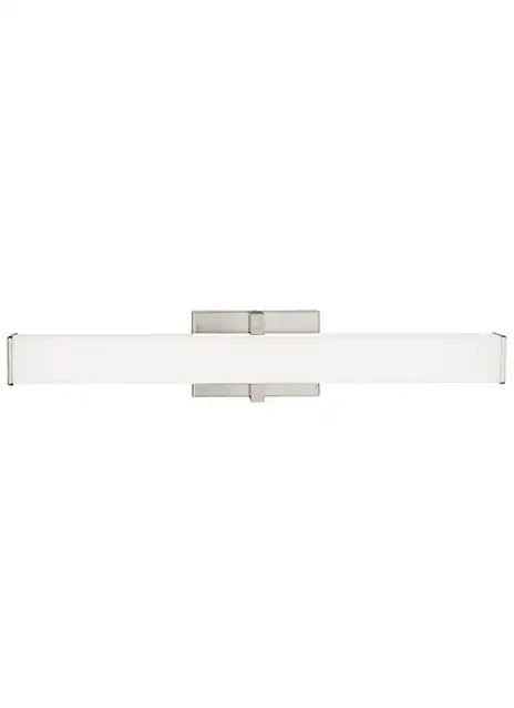 VISUAL COMFORT MODERN, ELLIS BATH, BATH VANITY LIGHT