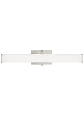 VISUAL COMFORT MODERN, ELLIS BATH, BATH VANITY LIGHT