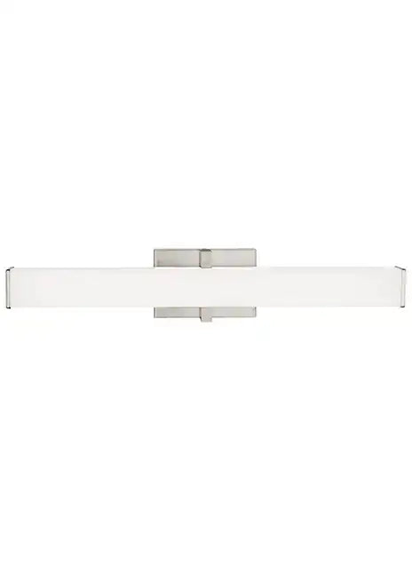 VISUAL COMFORT MODERN, ELLIS BATH, BATH VANITY LIGHT