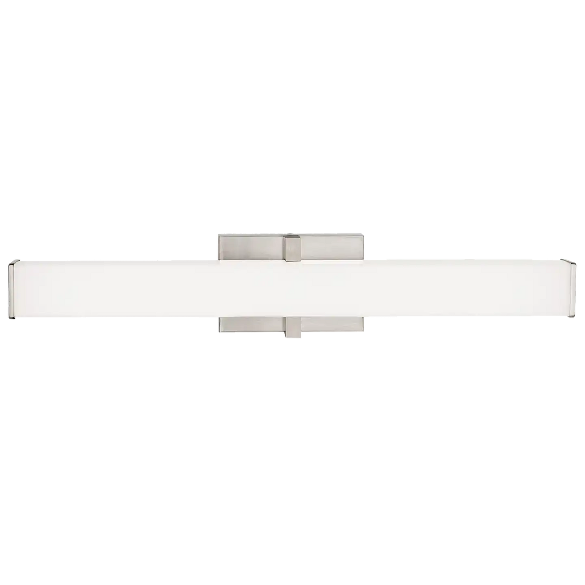 VISUAL COMFORT MODERN, ELLIS BATH, BATH VANITY LIGHT