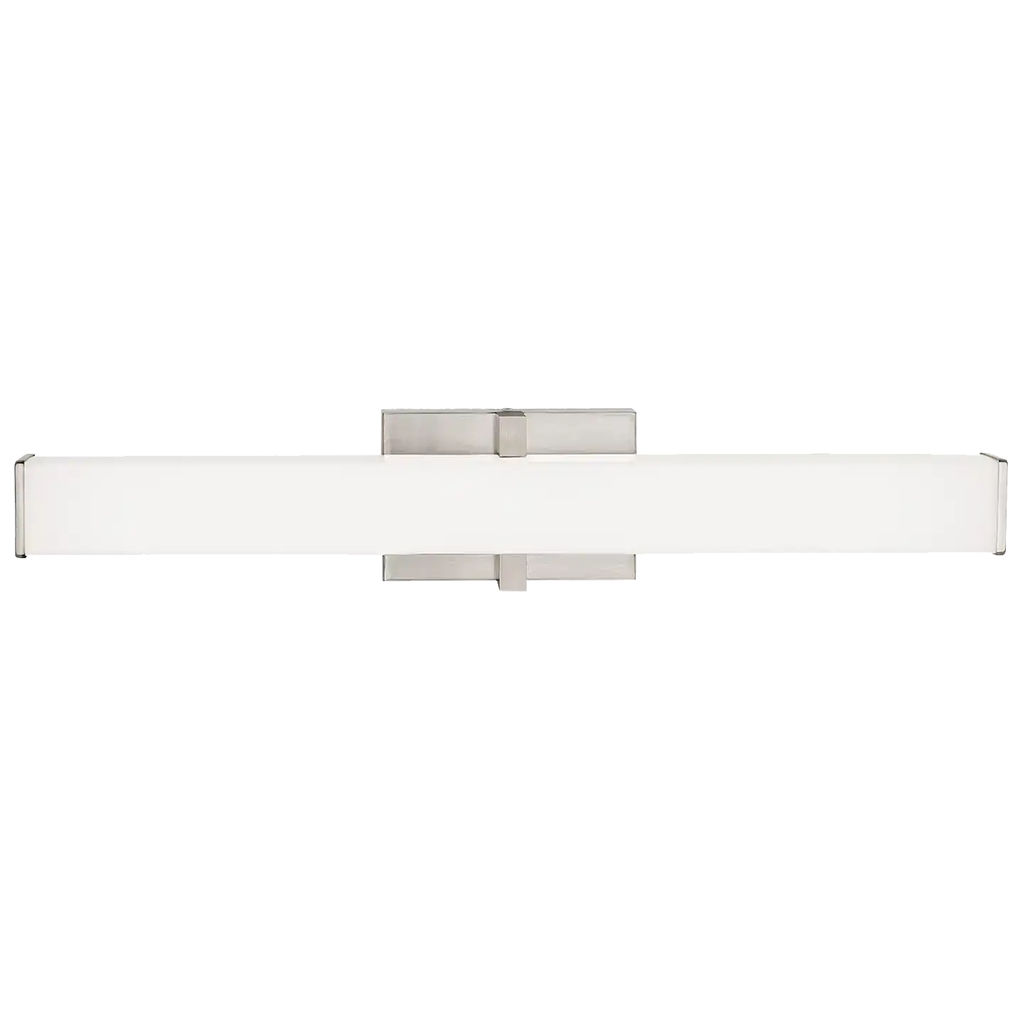 VISUAL COMFORT MODERN, ELLIS BATH, BATH VANITY LIGHT