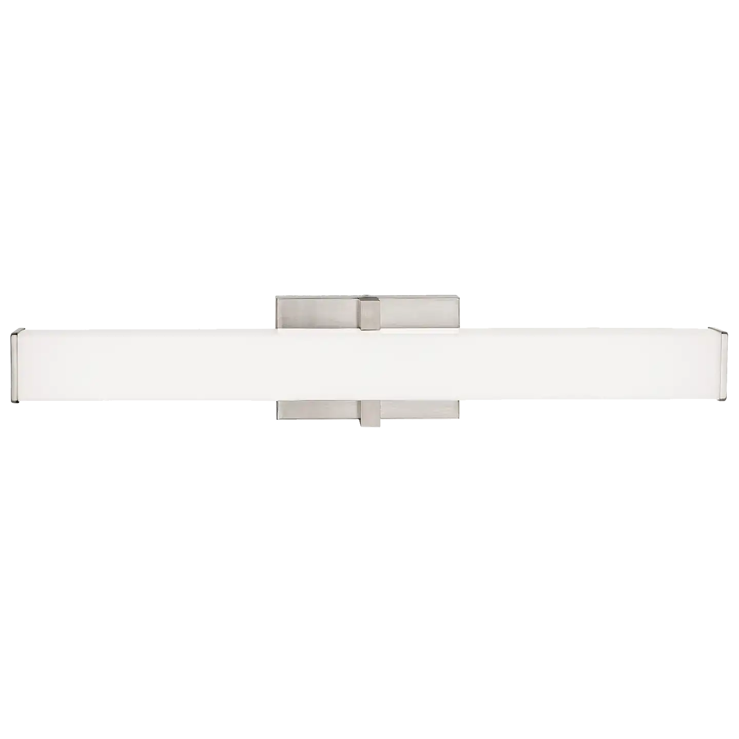 VISUAL COMFORT MODERN, ELLIS BATH, BATH VANITY LIGHT