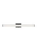 VISUAL COMFORT MODERN, ELLIS BATH, BATH VANITY LIGHT