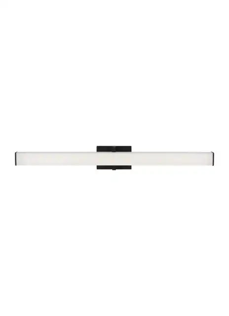 VISUAL COMFORT MODERN, ELLIS BATH, BATH VANITY LIGHT