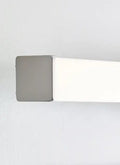 VISUAL COMFORT MODERN, ELLIS BATH, BATH VANITY LIGHT