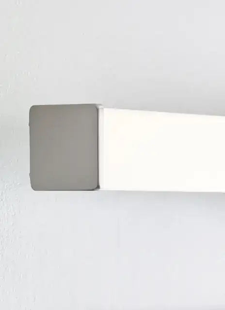 VISUAL COMFORT MODERN, ELLIS BATH, BATH VANITY LIGHT