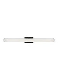 VISUAL COMFORT MODERN, ELLIS BATH, BATH VANITY LIGHT