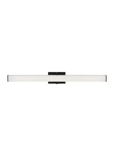 VISUAL COMFORT MODERN, ELLIS BATH, BATH VANITY LIGHT