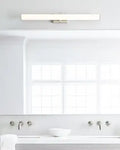VISUAL COMFORT MODERN, ELLIS BATH, BATH VANITY LIGHT