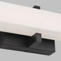 VISUAL COMFORT MODERN, ELLIS BATH, BATH VANITY LIGHT