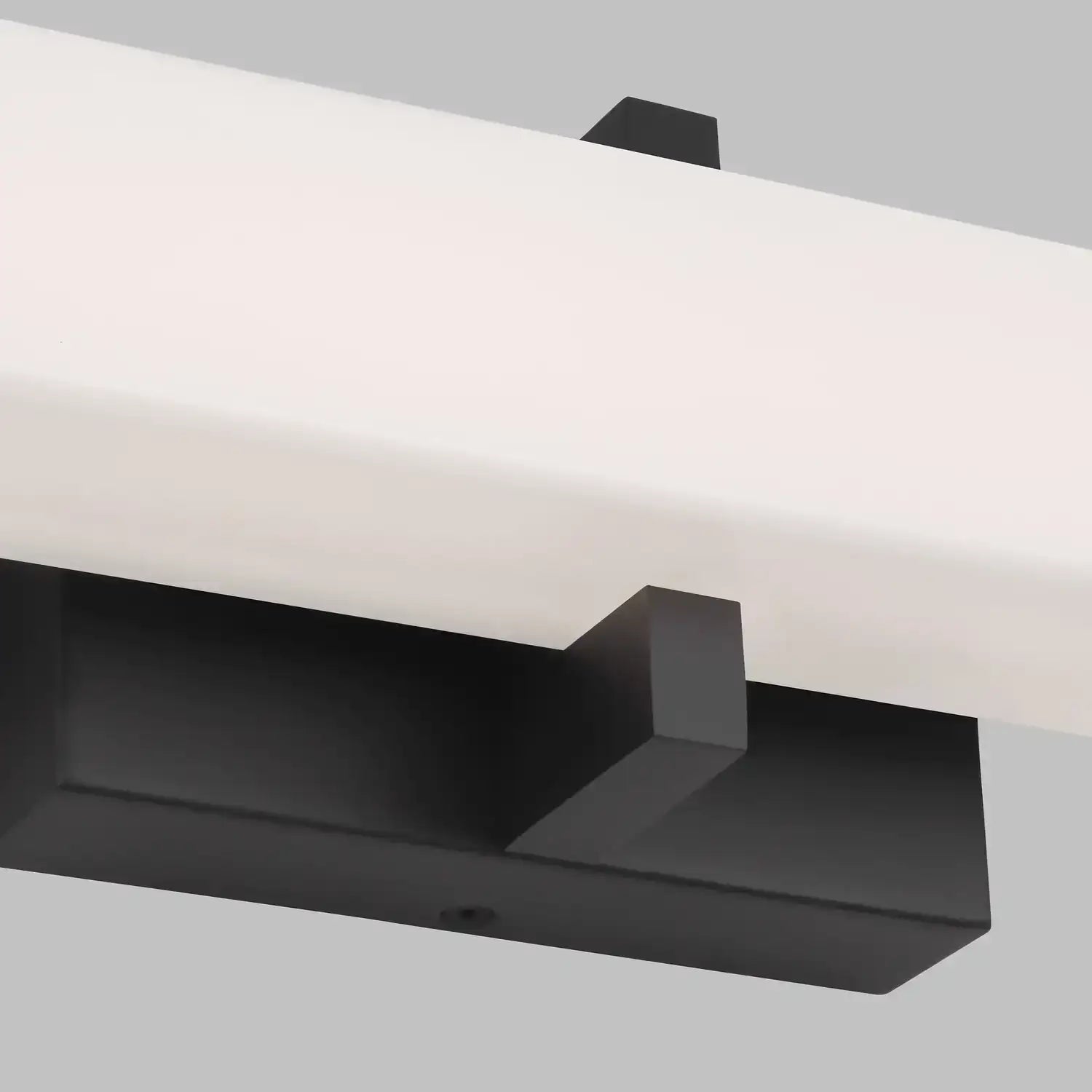 VISUAL COMFORT MODERN, ELLIS BATH, BATH VANITY LIGHT