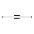 VISUAL COMFORT MODERN, ELLIS BATH, BATH VANITY LIGHT