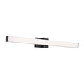 VISUAL COMFORT MODERN, ELLIS BATH, BATH VANITY LIGHT