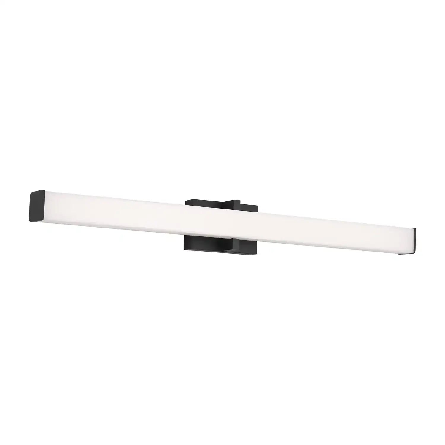 VISUAL COMFORT MODERN, ELLIS BATH, BATH VANITY LIGHT