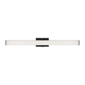 VISUAL COMFORT MODERN, ELLIS BATH, BATH VANITY LIGHT