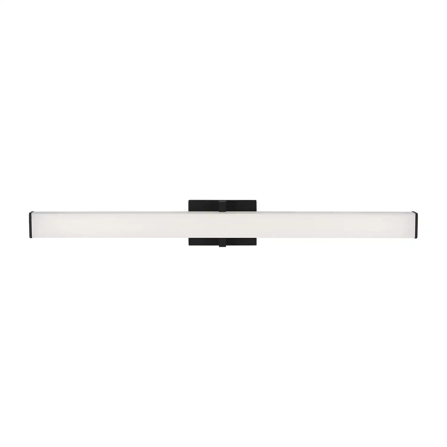 VISUAL COMFORT MODERN, ELLIS BATH, BATH VANITY LIGHT