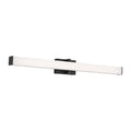 VISUAL COMFORT MODERN, ELLIS BATH, BATH VANITY LIGHT