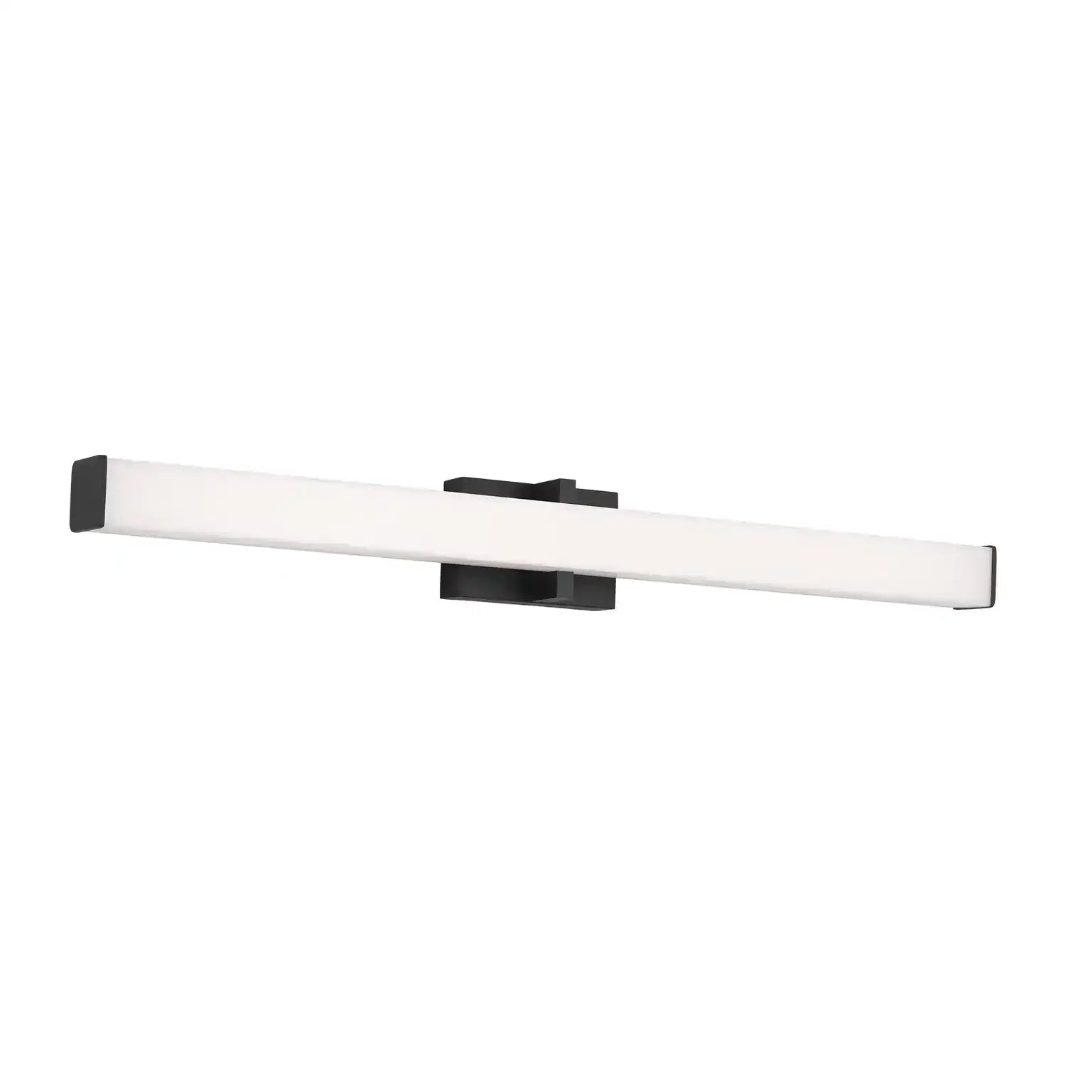 VISUAL COMFORT MODERN, ELLIS BATH, BATH VANITY LIGHT