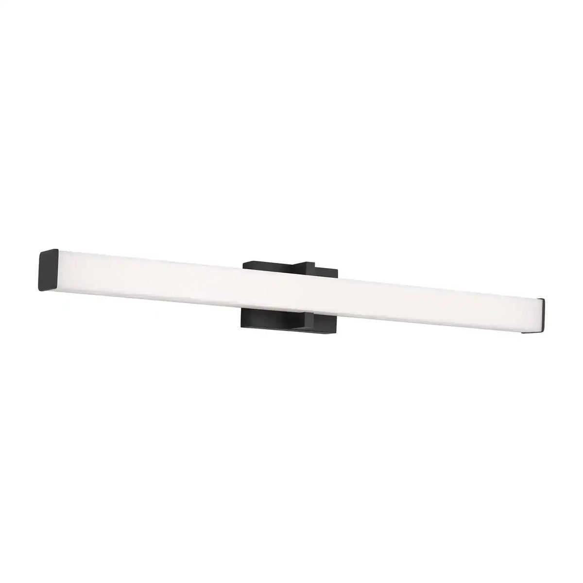 VISUAL COMFORT MODERN, ELLIS BATH, BATH VANITY LIGHT