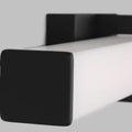 VISUAL COMFORT MODERN, ELLIS BATH, BATH VANITY LIGHT