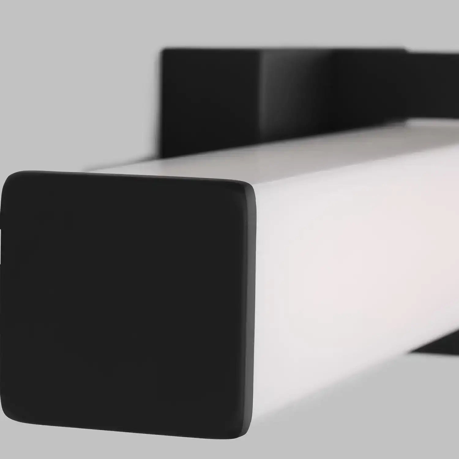 VISUAL COMFORT MODERN, ELLIS BATH, BATH VANITY LIGHT